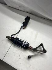 Penske shock spring for sale  USA