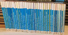 Lotto libri gialli usato  Misterbianco