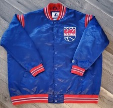 Vintage 90s starter for sale  Troutman