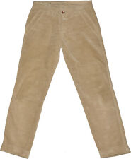 Closed jill jeans gebraucht kaufen  Lasbek, Pölitz, Steinhorst, Stubben