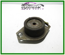 Peugeot 206 gearbox for sale  PETERBOROUGH