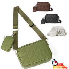 Borsa tracolla borsa usato  Torino