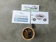 Pompa galleggiante carburante usato  Cerignola