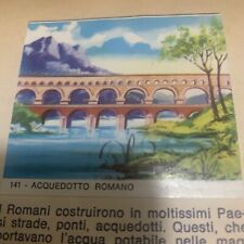 Figurina n.141 impero usato  Firenze