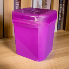 Tupperware a167 junior gebraucht kaufen  Kassel