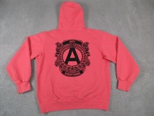 Supreme hoodie mens for sale  Huntington Beach