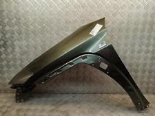 Lexus wing front for sale  WEST BROMWICH