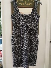 Diane von furstenberg d'occasion  Gagny