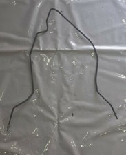 Tubo freno posteriore usato  Giugliano in Campania