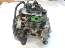 honda brushcutter for sale honda brushcutter for sale IPSWICH