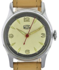 Umf ruhla vintage gebraucht kaufen  Berlin