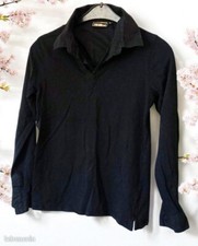 512 taille d'occasion  Moissac