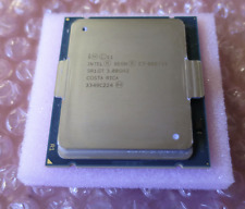 Processador Intel Xeon Twelve Core E7-8857v2 3.00GHZ 30MB cache CPU SR1GT LGA2011 comprar usado  Enviando para Brazil
