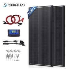 12 volt solar panel for sale 12 volt solar panel for sale WORCESTER