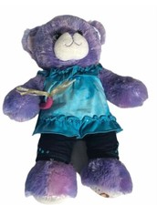 Build bear wizards for sale  Lawrenceville