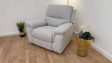 Wilmslow fabric power for sale  WARRINGTON