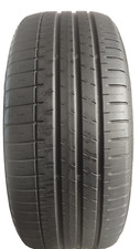 Gomme usate 255 usato  Isernia