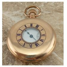 Deco 14k gold for sale  LONDON