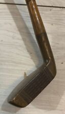 Antique hickory gun for sale  BARNSLEY