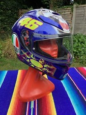 valentino rossi motorcycle for sale valentino rossi motorcycle for sale MIDHURST