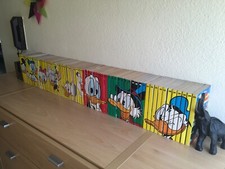 Ltb lustige taschenbücher gebraucht kaufen  Appenheim, Hilbersheim, Ockenheim