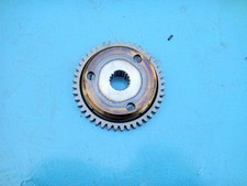 Roue libre suzuki d'occasion  Mimet