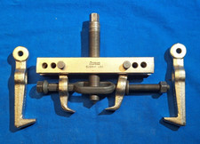 Snap 80a jaw for sale  Sloatsburg