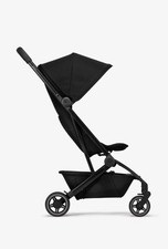 Joolz aer lightweight for sale  Vacaville