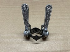 Leve cambio campagnolo usato  Legnano