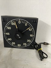 Vintage gralab 300 for sale  Palm