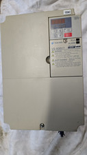 Yaskawa cimr v7cc47p5 gebraucht kaufen  Reutlingen