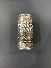 Keystone light realtree for sale  Saint Charles