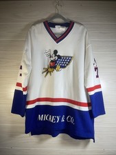 Vtg mickey company for sale  Glen Dale