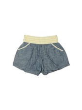 Twenty second women for sale  Suwanee