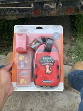 Pokémon mystery dungeon for sale  Northville