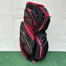 Nike golf bg0220 for sale  West Columbia