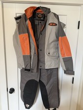 Harley davidson rain for sale  Bogart