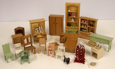 Bundle mixed dolls for sale  LETCHWORTH GARDEN CITY