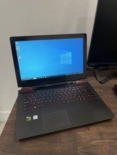 Lenovo gaming laptop for sale  Miami