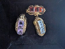 gelbgold 1 blautopas gebraucht kaufen gelbgold 1 blautopas gebraucht kaufen Rosengarten