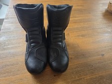 Alpinestar halbstiefel gebraucht kaufen  Kerpen