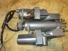 Yamaha 90hp precision for sale  Greenville