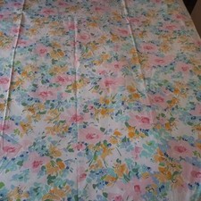 Vintage flower power for sale  BEDWORTH