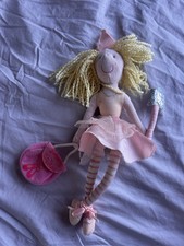 Pink felicity wishes for sale  WOODBRIDGE