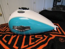 2008 2023 harley for sale  Independence