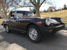 1979 midget midget for sale  Albuquerque