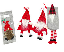 Schmuckjagd set weihnachtliche gebraucht kaufen  Idar-Oberstein