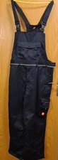 Engelbert strauss latzhose gebraucht kaufen  Frankfurt (Oder)