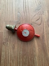 propane boiler for sale propane boiler for sale SOLIHULL