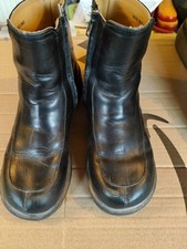 Vintage martens size for sale  THETFORD